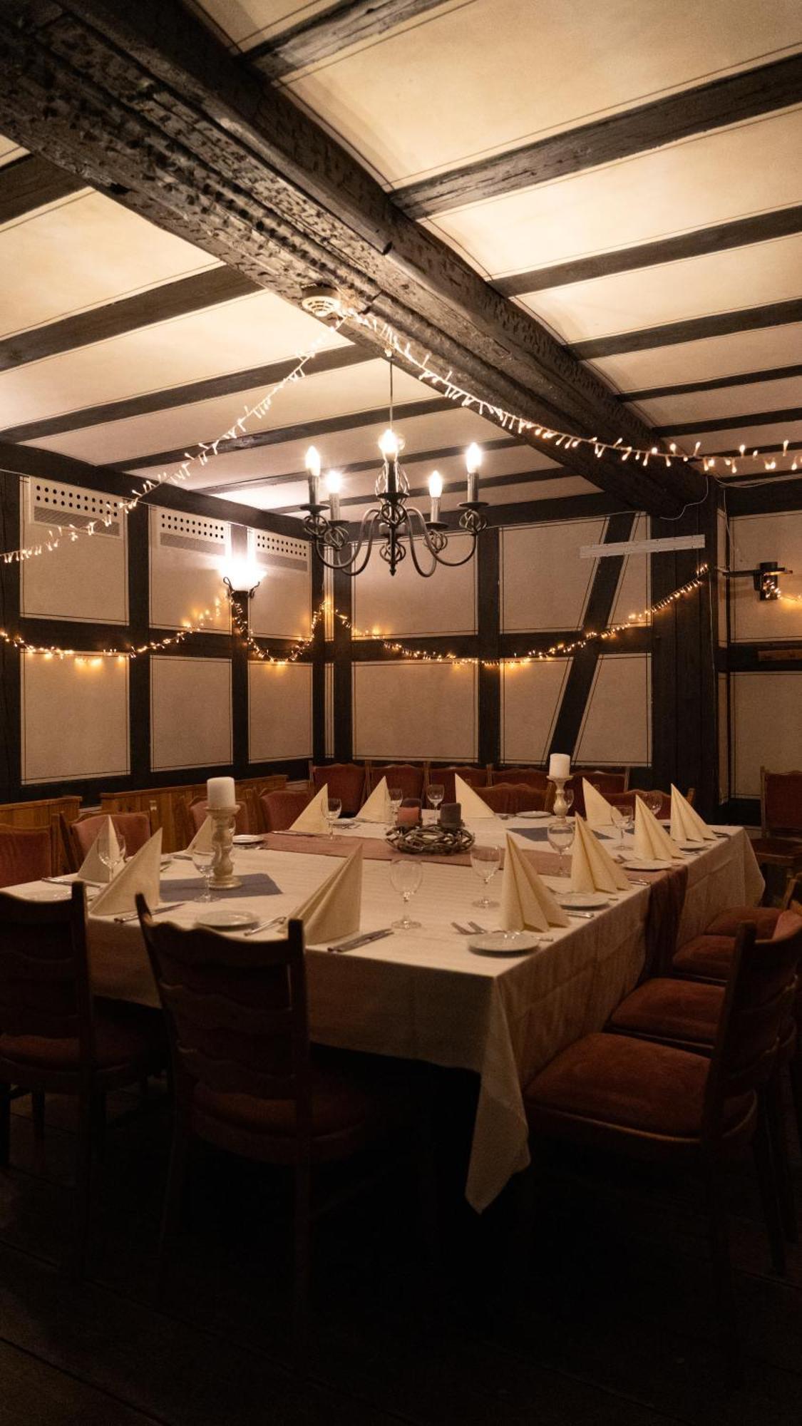 Hotel Haus Im Sack 예나 외부 사진