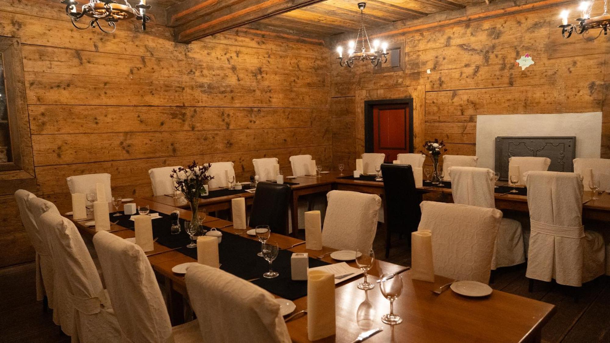 Hotel Haus Im Sack 예나 외부 사진