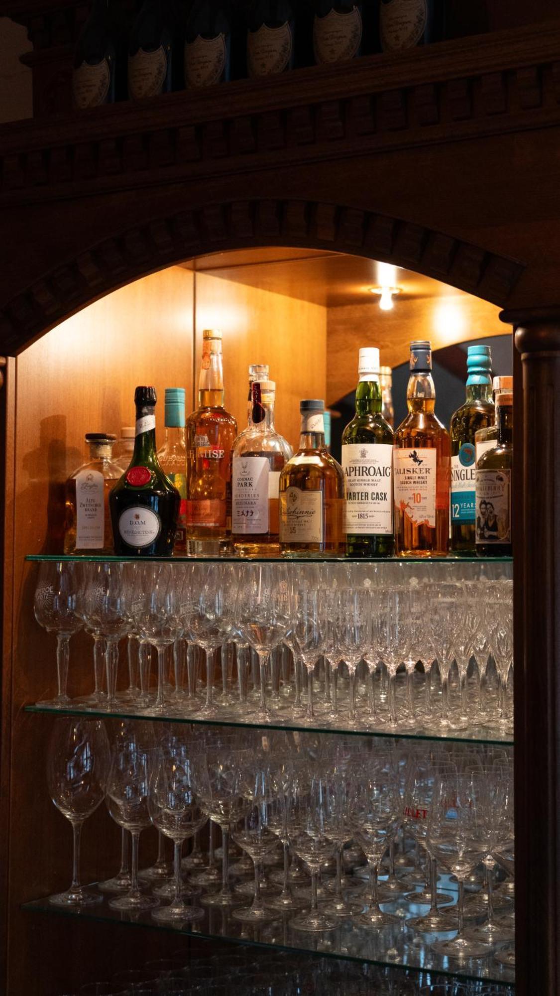 Hotel Haus Im Sack 예나 외부 사진
