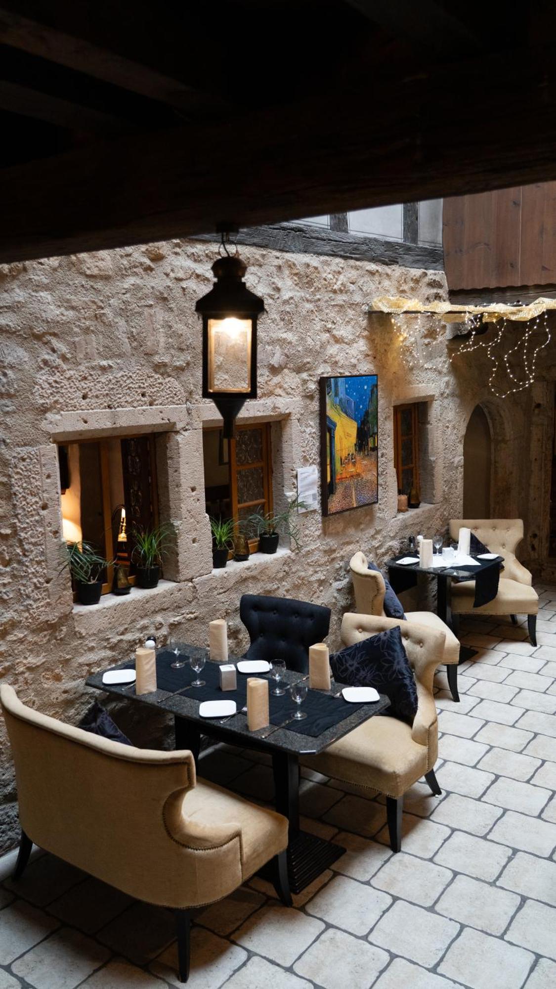 Hotel Haus Im Sack 예나 외부 사진