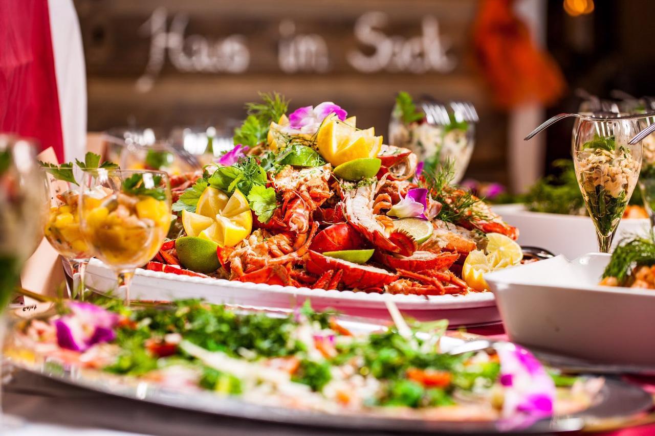 Hotel Haus Im Sack 예나 외부 사진